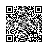 Open WeChat, use [Scan] to scan the QR code, then send the web                                                                    page to friends or share to Moments