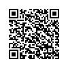 Open WeChat, use [Scan] to scan the QR code, then send the web                                                                    page to friends or share to Moments