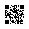 Open WeChat, use [Scan] to scan the QR code, then send the web                                                                    page to friends or share to Moments