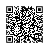 Open WeChat, use [Scan] to scan the QR code, then send the web                                                                    page to friends or share to Moments