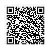 Open WeChat, use [Scan] to scan the QR code, then send the web                                                                    page to friends or share to Moments