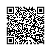 Open WeChat, use [Scan] to scan the QR code, then send the web                                                                    page to friends or share to Moments