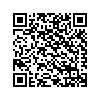 Open WeChat, use [Scan] to scan the QR code, then send the web                                                                    page to friends or share to Moments