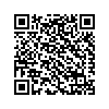 Open WeChat, use [Scan] to scan the QR code, then send the web                                                                    page to friends or share to Moments