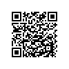 Open WeChat, use [Scan] to scan the QR code, then send the web                                                                    page to friends or share to Moments