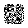 Open WeChat, use [Scan] to scan the QR code, then send the web                                                                    page to friends or share to Moments