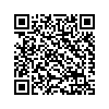 Open WeChat, use [Scan] to scan the QR code, then send the web                                                                    page to friends or share to Moments