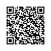 Open WeChat, use [Scan] to scan the QR code, then send the web                                                                    page to friends or share to Moments