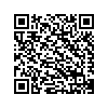 Open WeChat, use [Scan] to scan the QR code, then send the web                                                                    page to friends or share to Moments