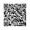 Open WeChat, use [Scan] to scan the QR code, then send the web                                                                    page to friends or share to Moments