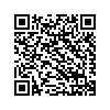 Open WeChat, use [Scan] to scan the QR code, then send the web                                                                    page to friends or share to Moments