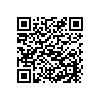 Open WeChat, use [Scan] to scan the QR code, then send the web                                                                    page to friends or share to Moments