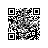 Open WeChat, use [Scan] to scan the QR code, then send the web                                                                    page to friends or share to Moments