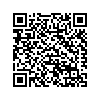 Open WeChat, use [Scan] to scan the QR code, then send the web                                                                    page to friends or share to Moments