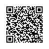 Open WeChat, use [Scan] to scan the QR code, then send the web                                                                    page to friends or share to Moments