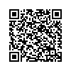 Open WeChat, use [Scan] to scan the QR code, then send the web                                                                    page to friends or share to Moments
