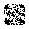 Open WeChat, use [Scan] to scan the QR code, then send the web                                                                    page to friends or share to Moments