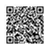 Open WeChat, use [Scan] to scan the QR code, then send the web                                                                    page to friends or share to Moments
