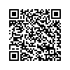 Open WeChat, use [Scan] to scan the QR code, then send the web                                                                    page to friends or share to Moments