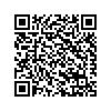 Open WeChat, use [Scan] to scan the QR code, then send the web                                                                    page to friends or share to Moments