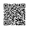 Open WeChat, use [Scan] to scan the QR code, then send the web                                                                    page to friends or share to Moments