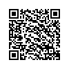 Open WeChat, use [Scan] to scan the QR code, then send the web                                                                    page to friends or share to Moments