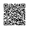 Open WeChat, use [Scan] to scan the QR code, then send the web                                                                    page to friends or share to Moments