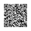 Open WeChat, use [Scan] to scan the QR code, then send the web                                                                    page to friends or share to Moments
