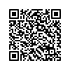 Open WeChat, use [Scan] to scan the QR code, then send the web                                                                    page to friends or share to Moments