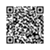 Open WeChat, use [Scan] to scan the QR code, then send the web                                                                    page to friends or share to Moments