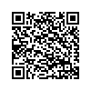 Open WeChat, use [Scan] to scan the QR code, then send the web                                                                    page to friends or share to Moments