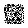 Open WeChat, use [Scan] to scan the QR code, then send the web                                                                    page to friends or share to Moments