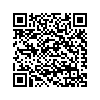 Open WeChat, use [Scan] to scan the QR code, then send the web                                                                    page to friends or share to Moments