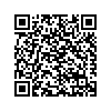 Open WeChat, use [Scan] to scan the QR code, then send the web                                                                    page to friends or share to Moments