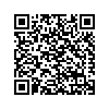 Open WeChat, use [Scan] to scan the QR code, then send the web                                                                    page to friends or share to Moments