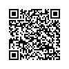 Open WeChat, use [Scan] to scan the QR code, then send the web                                                                    page to friends or share to Moments