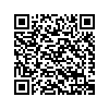 Open WeChat, use [Scan] to scan the QR code, then send the web                                                                    page to friends or share to Moments