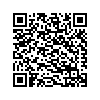 Open WeChat, use [Scan] to scan the QR code, then send the web                                                                    page to friends or share to Moments