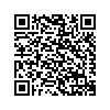 Open WeChat, use [Scan] to scan the QR code, then send the web                                                                    page to friends or share to Moments
