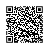Open WeChat, use [Scan] to scan the QR code, then send the web                                                                    page to friends or share to Moments