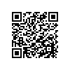 Open WeChat, use [Scan] to scan the QR code, then send the web                                                                    page to friends or share to Moments