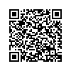 Open WeChat, use [Scan] to scan the QR code, then send the web                                                                    page to friends or share to Moments