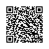 Open WeChat, use [Scan] to scan the QR code, then send the web                                                                    page to friends or share to Moments