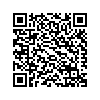 Open WeChat, use [Scan] to scan the QR code, then send the web                                                                    page to friends or share to Moments