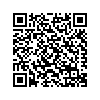 Open WeChat, use [Scan] to scan the QR code, then send the web                                                                    page to friends or share to Moments