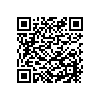 Open WeChat, use [Scan] to scan the QR code, then send the web                                                                    page to friends or share to Moments