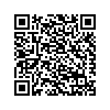 Open WeChat, use [Scan] to scan the QR code, then send the web                                                                    page to friends or share to Moments