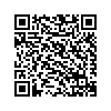 Open WeChat, use [Scan] to scan the QR code, then send the web                                                                    page to friends or share to Moments