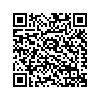 Open WeChat, use [Scan] to scan the QR code, then send the web                                                                    page to friends or share to Moments