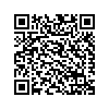 Open WeChat, use [Scan] to scan the QR code, then send the web                                                                    page to friends or share to Moments
